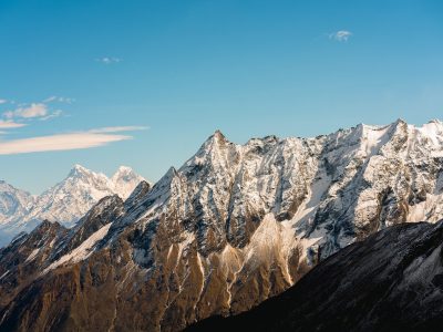 mountains-9618595_1280